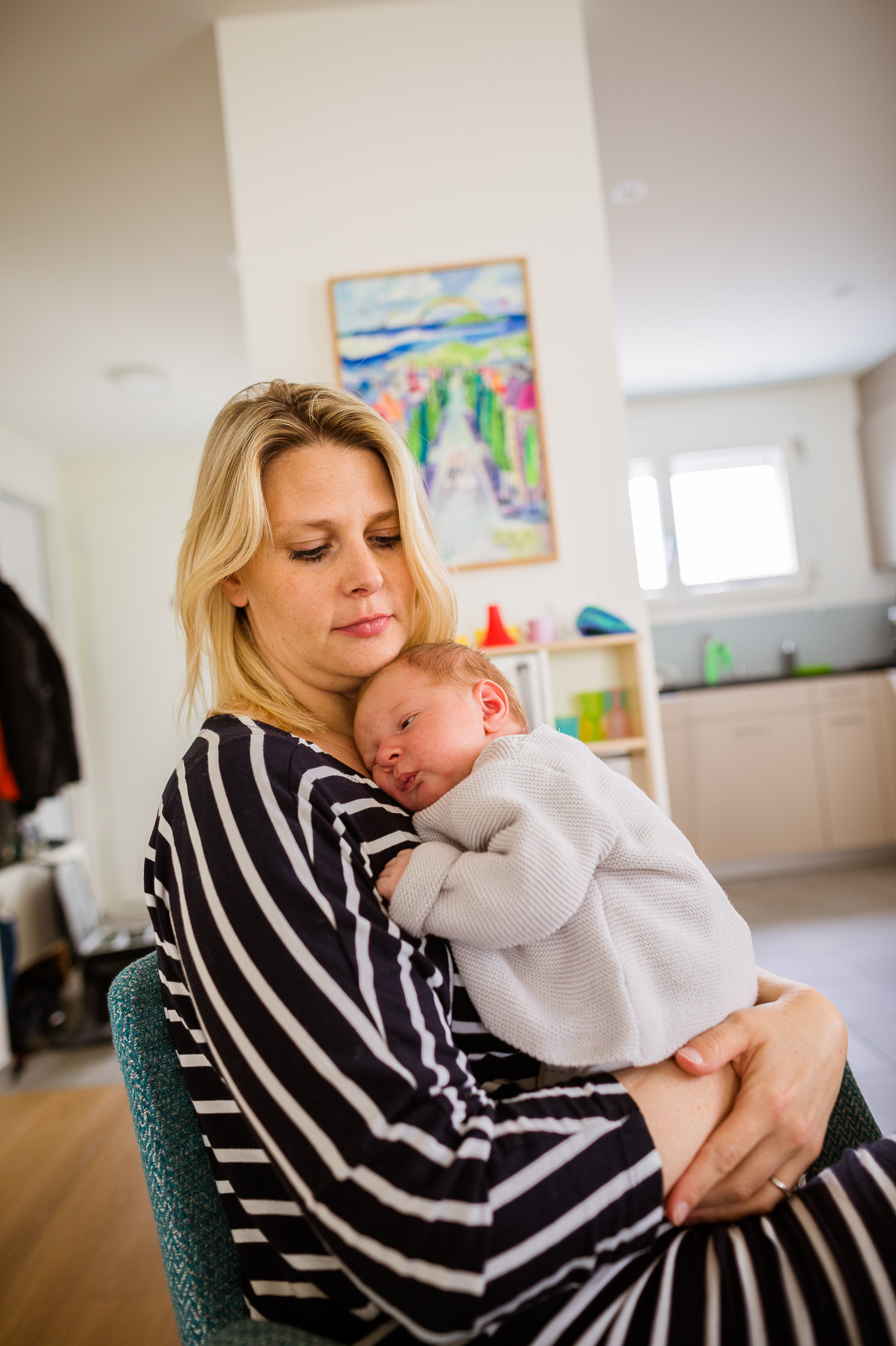 Export x3 5D4 6898 Familienfotoshooting 2019 Hefti